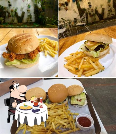 enrico's garden cafe|Enrico’s Garden Cafe from Bacolod City Menu .